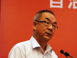 ���Ļ������������������鳤�����ڰ��������Ļ�