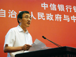 �й���������ļ�ָܾ��ֳ� ������