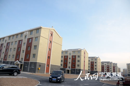 低收入家庭标准_低收入住房面积数据(3)