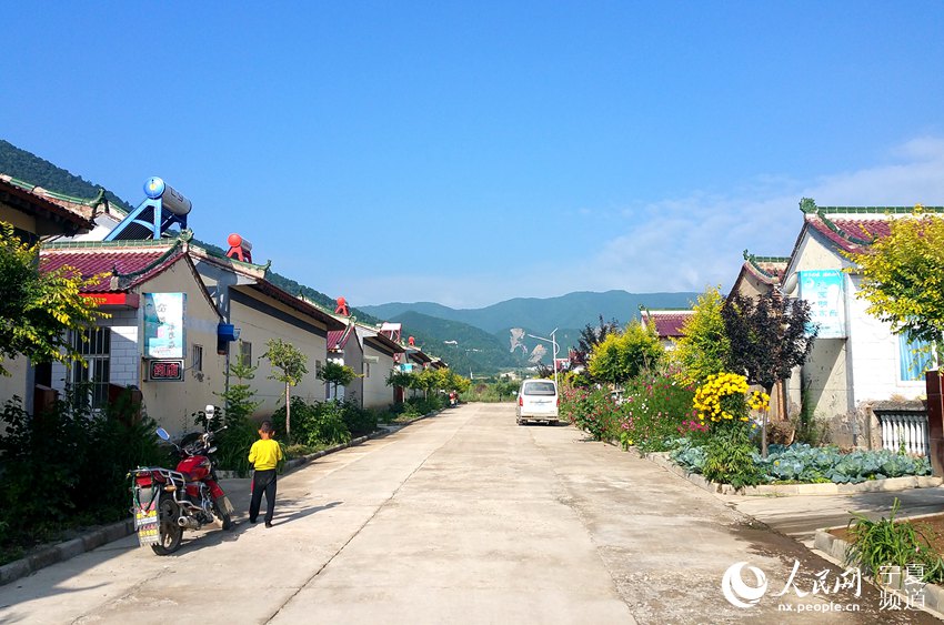宁津县育新中学_宁津县人均纯收入(2)