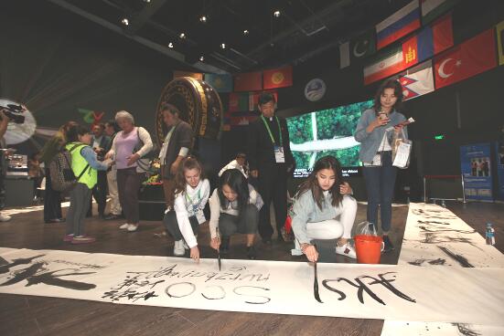 ������������(١���������ɡ����ҡ����ҡ�������)��ͬ�ֳ�������50���鷨�����������������̡���ǩ�ֻ���