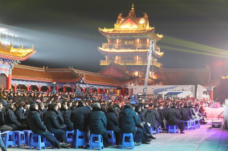 青铜峡人口网_卢雪莹 青铜峡市人民代表大会常务委员会 拉销网(3)