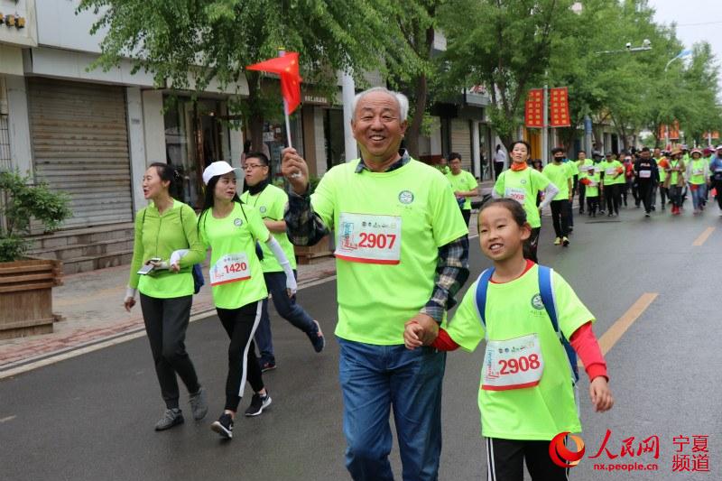 盐池县人口_盐池谁还记得那些年在学校背米带菜的日子吗 看哭了