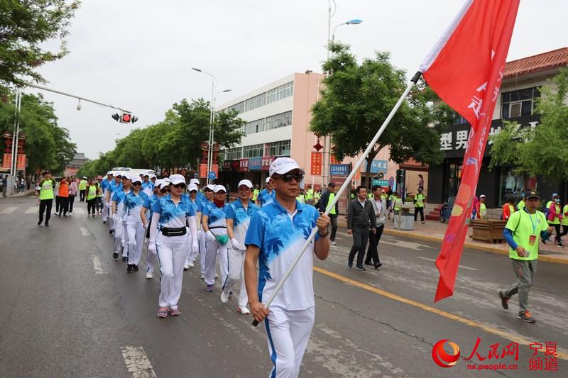 盐池县人口_盐池谁还记得那些年在学校背米带菜的日子吗 看哭了