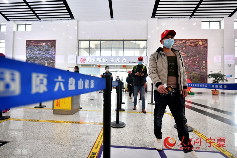 �������������