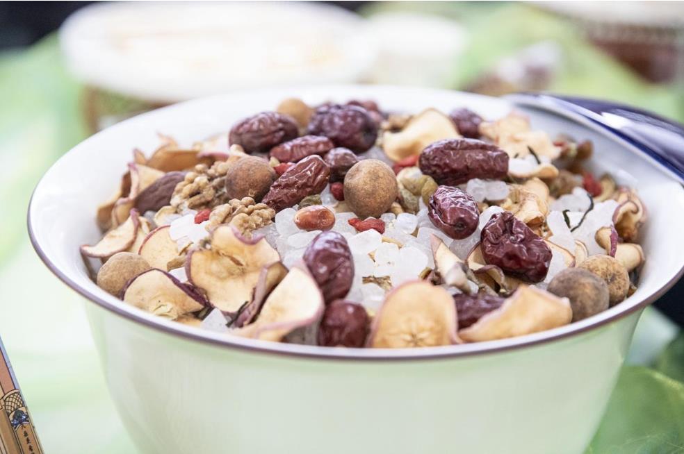 �˱���ԭ��չʾ��������