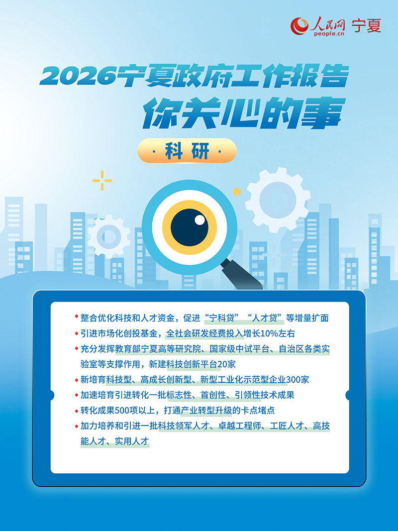 9个关键词看见2026民生新图景