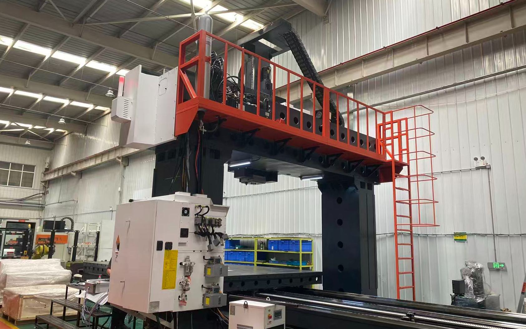 春涌银川 民企向新