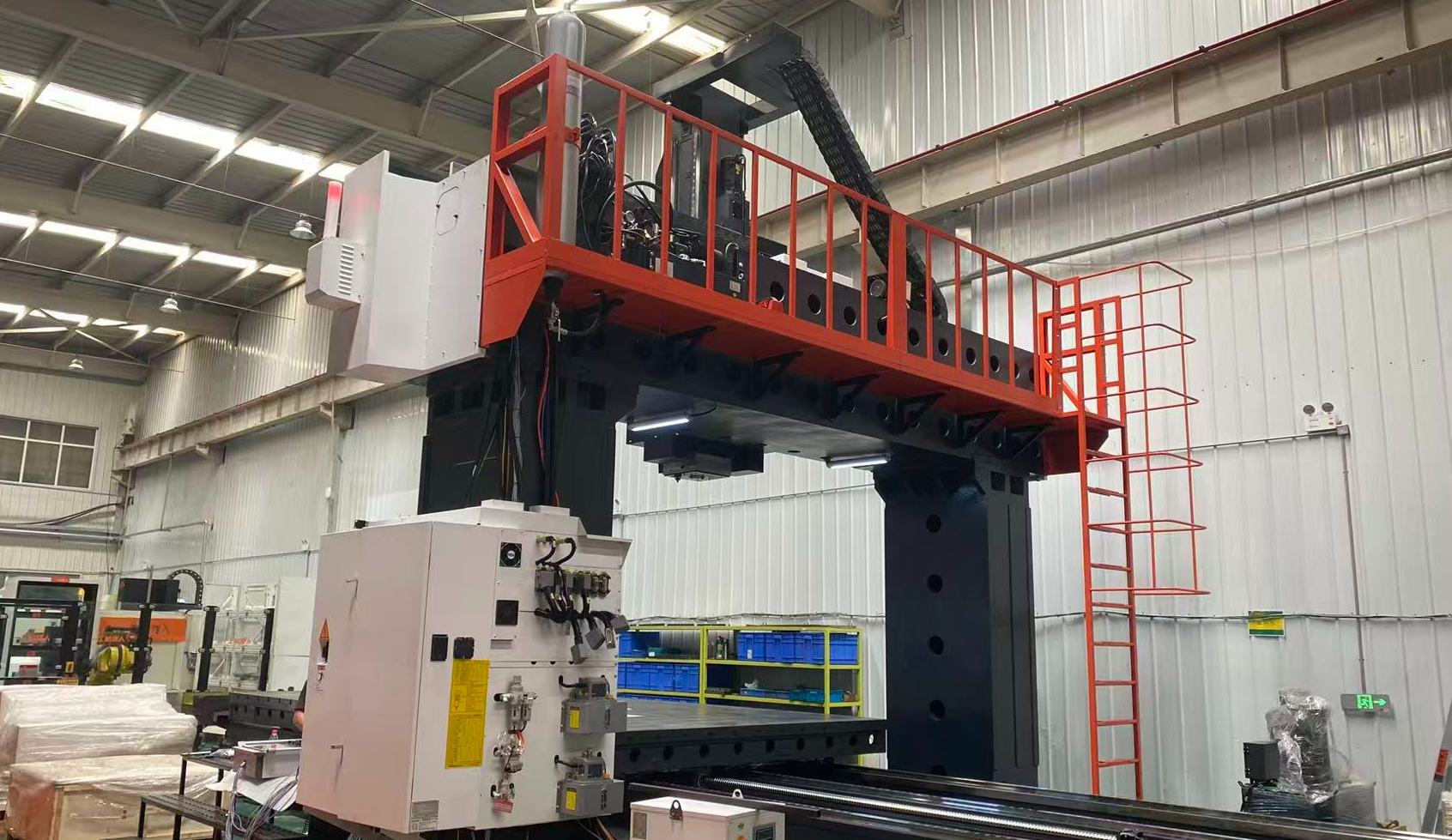 春涌银川 民企向新