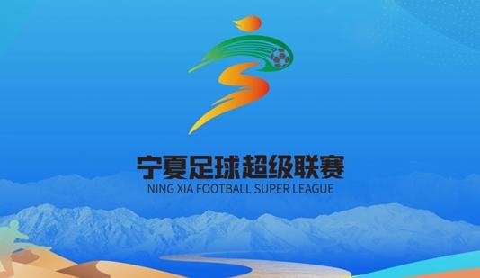 一整个期待住！“宁超”1.0来了！