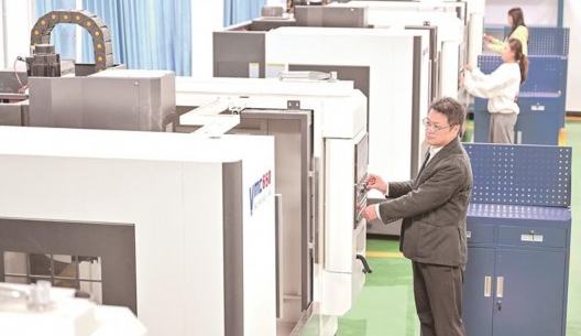 寧夏閩江應用技術學院今年招生