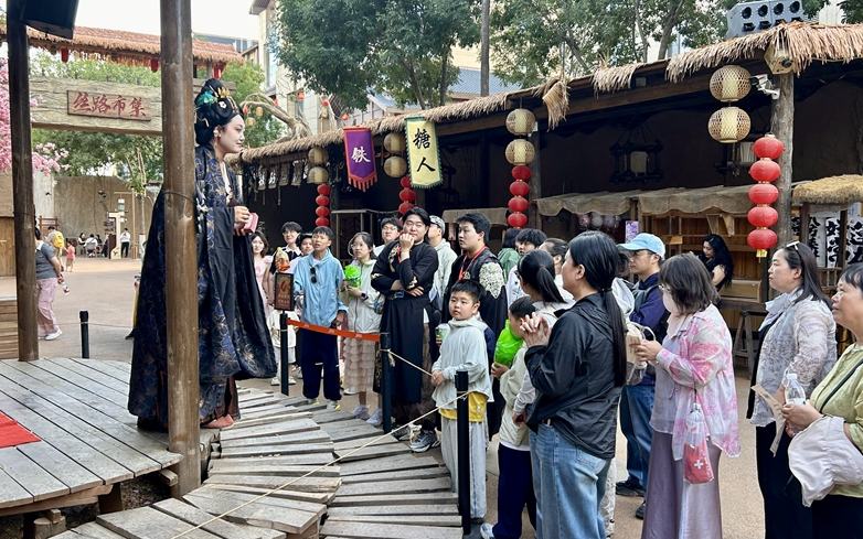 “举杯贺兰山·青年艺术季”活动将于7月12日在银川启幕