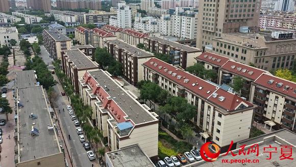 行进中国丨“小积分”撬动乡村“大治理”